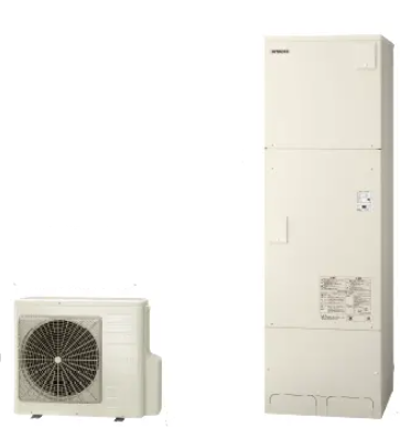 日立(HITACHI) 日立　BHP-FN37XU